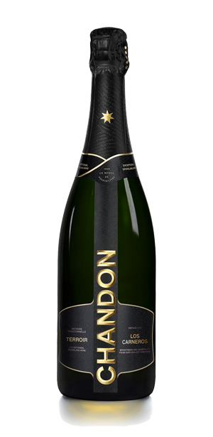 VINTAGE CARNEROS BRUT 2016 Brut/Dry
